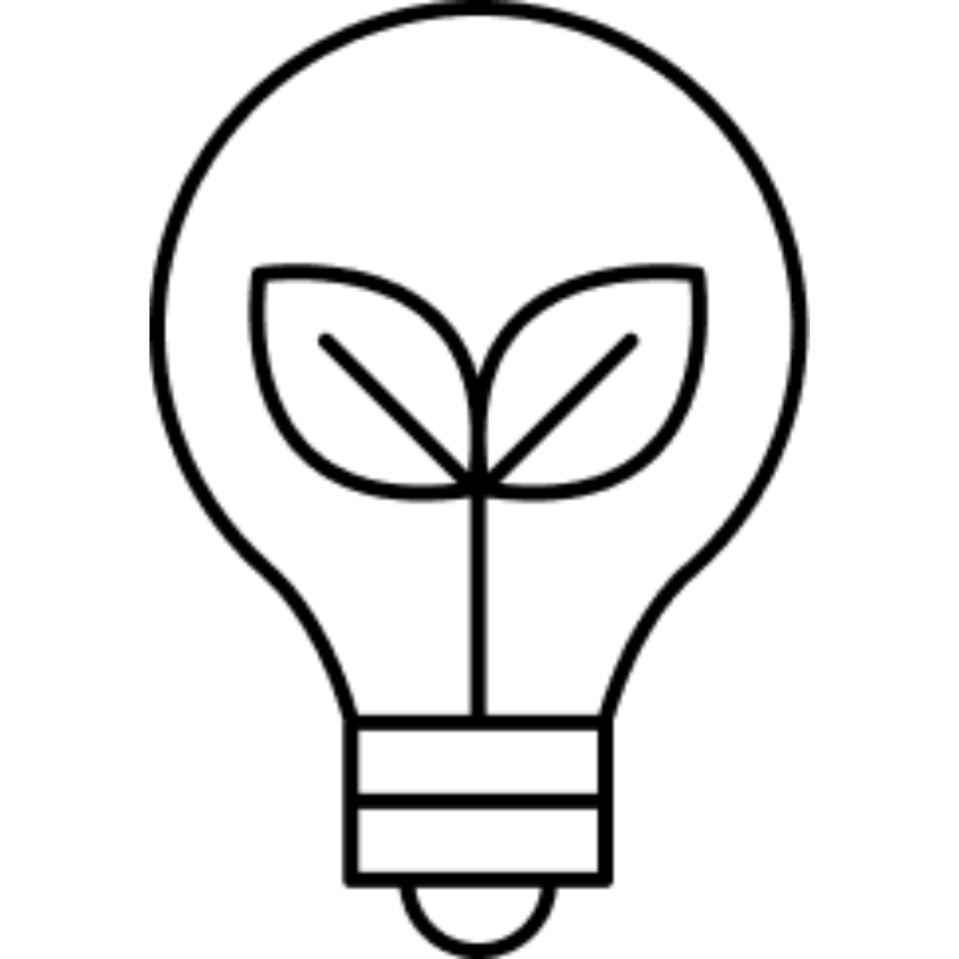 Icon for solvent-free dyes and pigments