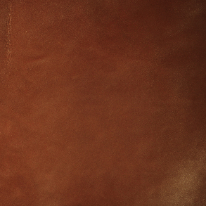 Bali leather color