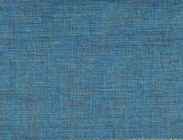 Vania Bluster 040 fabric