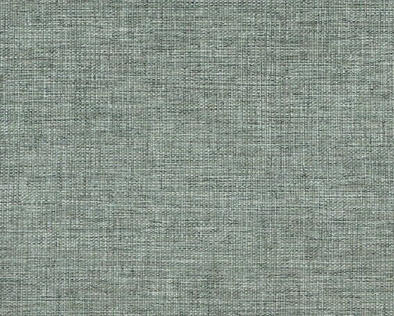 Vania Bluster 160 fabric