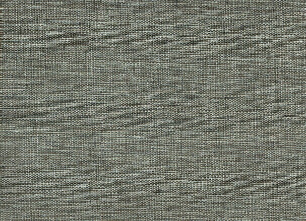 Vania Bluster 161 fabric
