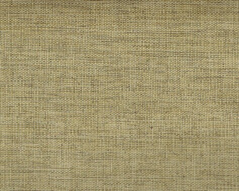 Vania Bluster 182 fabric