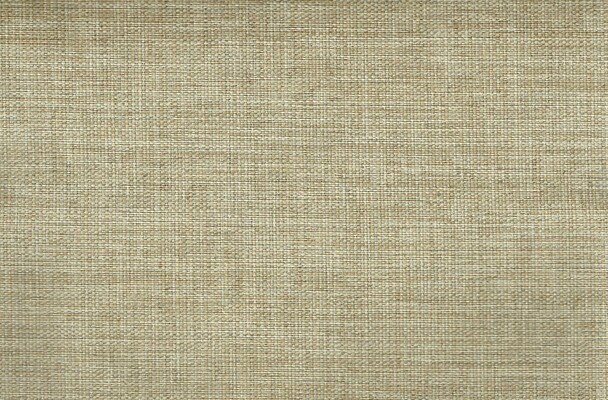 Vania Bluster 183 fabric
