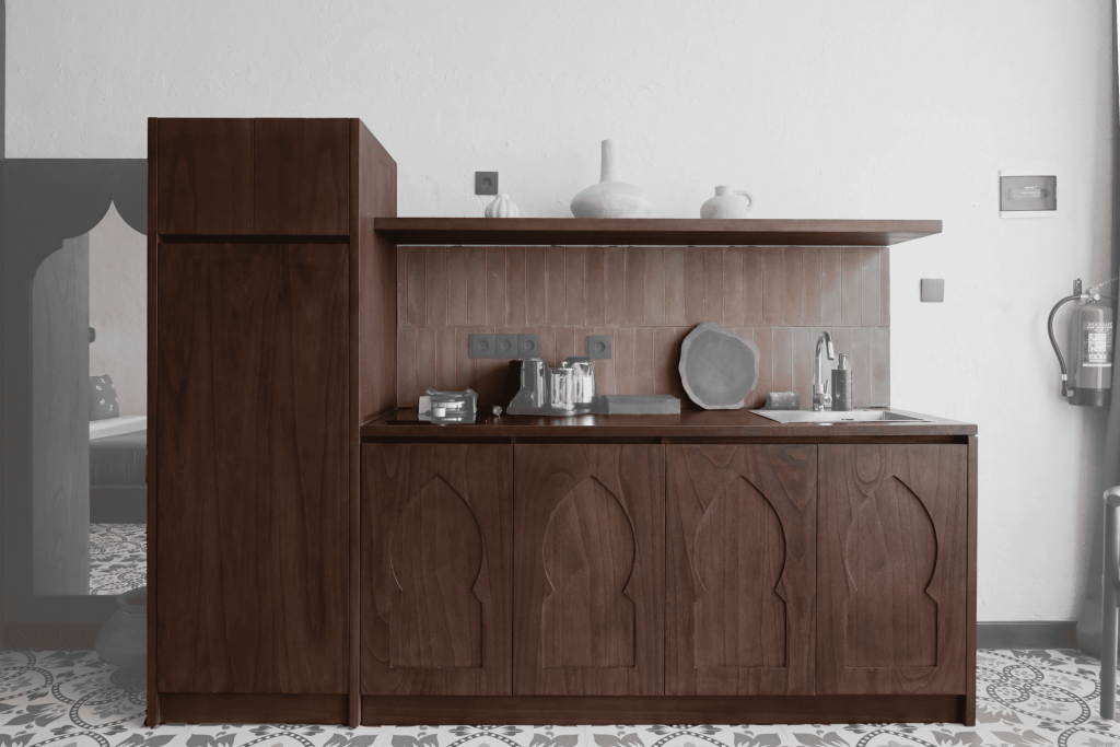 Bespoke_Built-in_Kitchen_Samudra