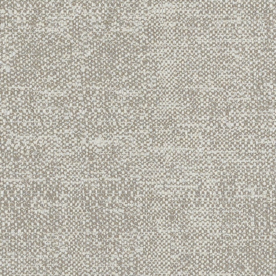 Sunbrella Chartres outdoor fabric CHA 2 . J191