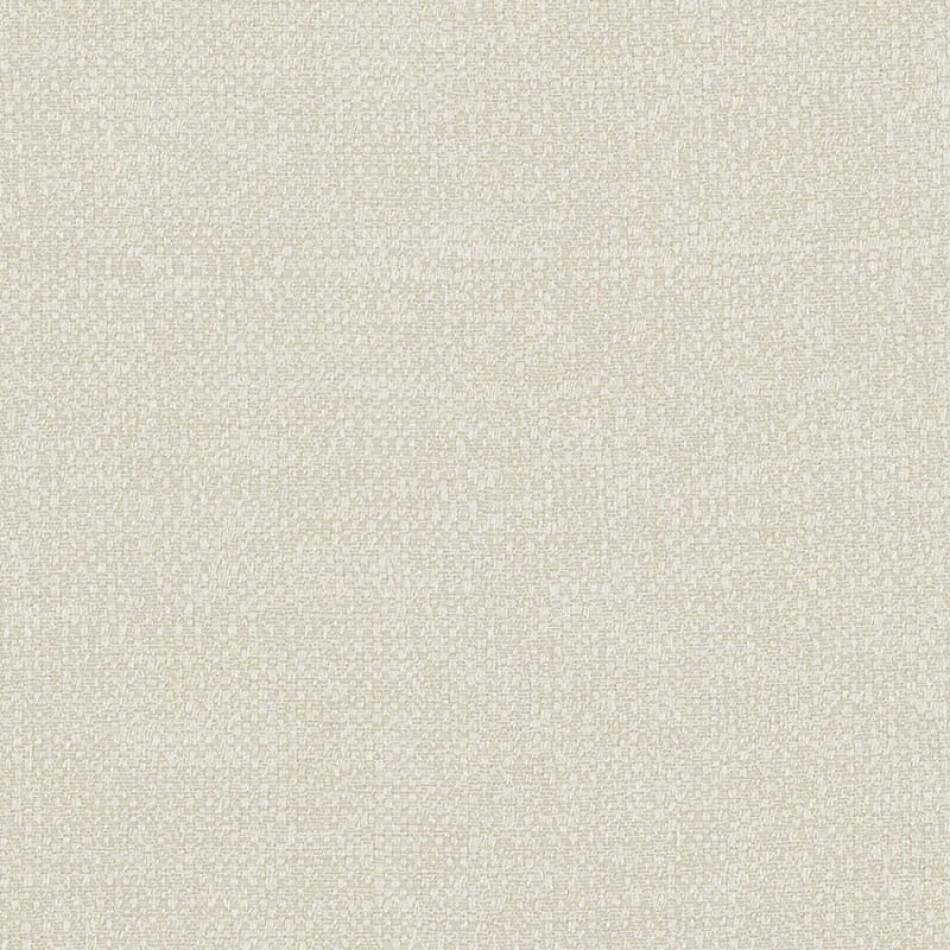 Sunbrella Chartres outdoor fabric CHA 2 . J193