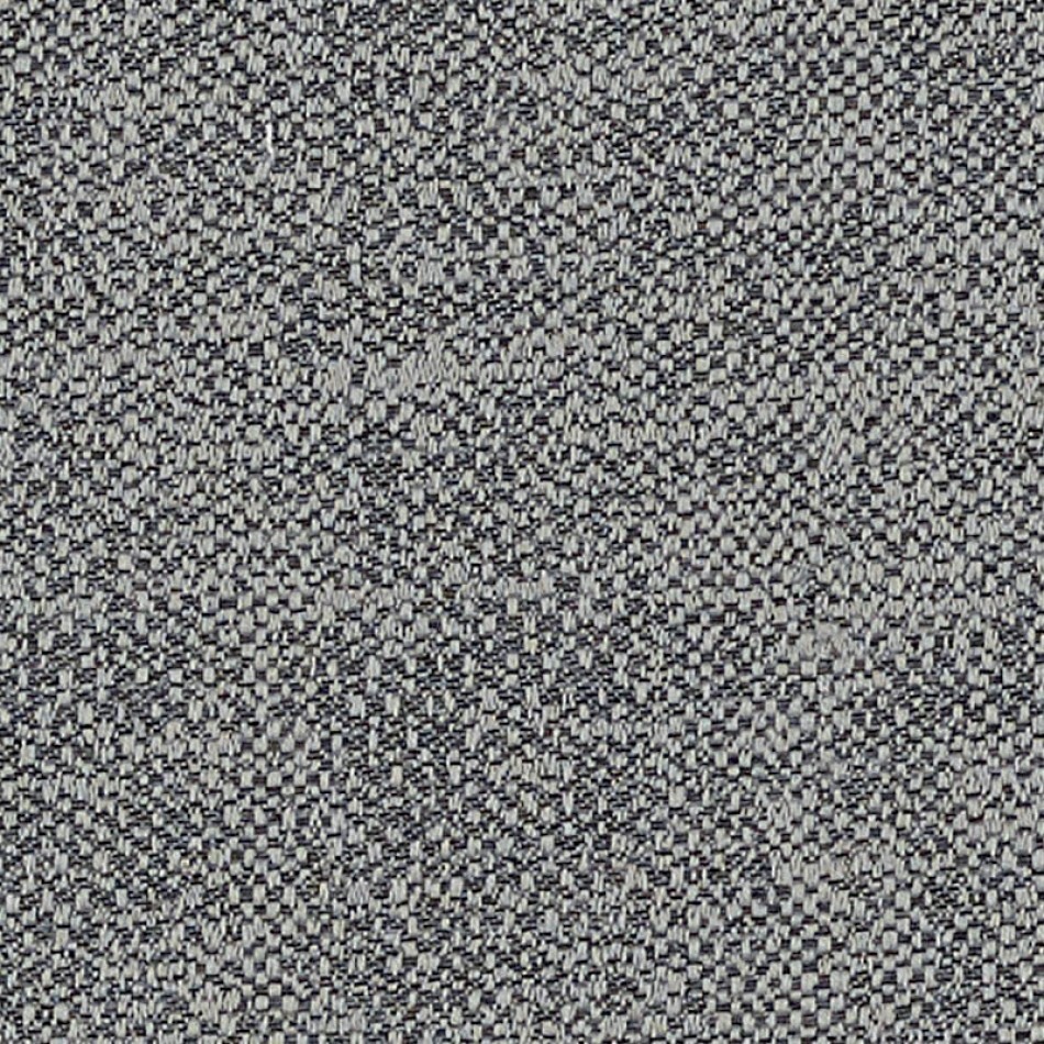 Sunbrella Chartres outdoor fabric CHA 2. J348
