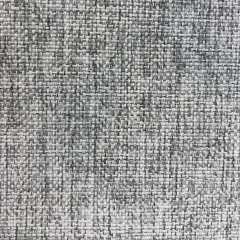 Vania Copacabana 164 fabric
