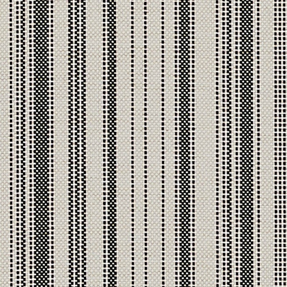 Sunbrella Foutah outdoor fabric FOU 3971