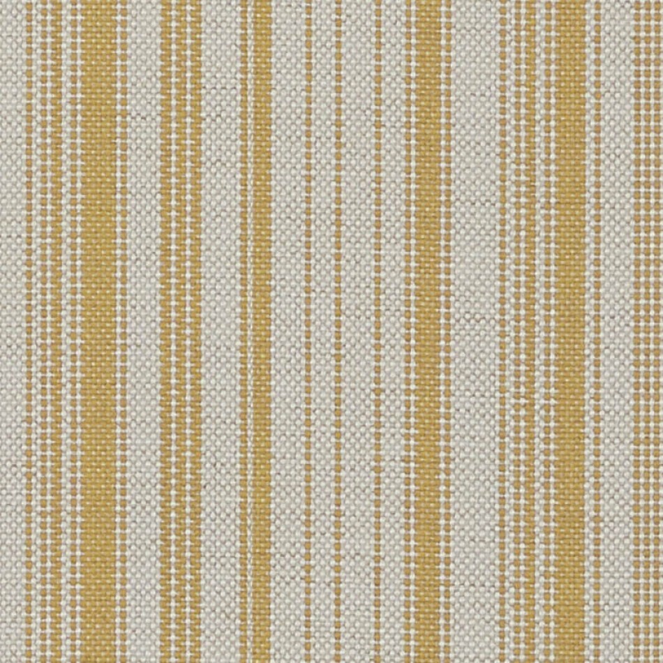 Sunbrella Foutah outdoor fabric FOU 3978