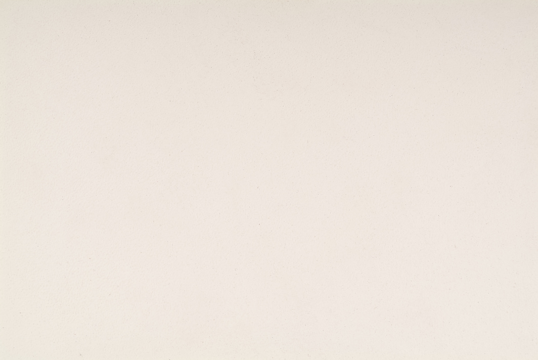 Ivory leather color