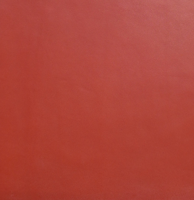 Safari leather color