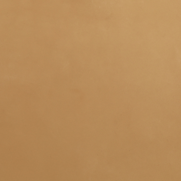 Pasir leather color