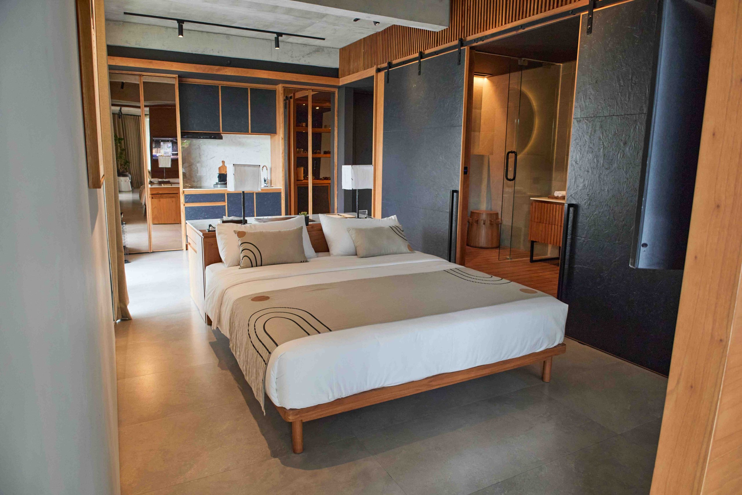 Photo1_TabuDesign_HospitalityProjects_TheKomu