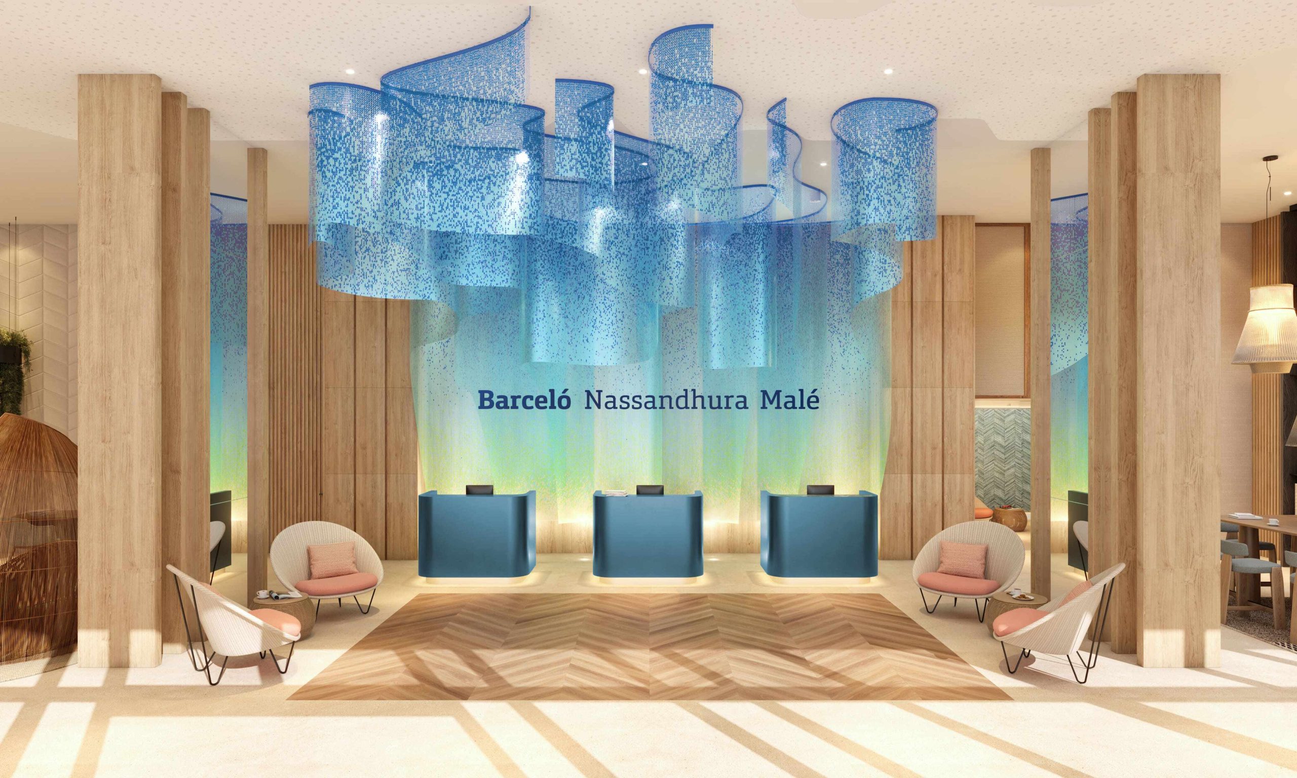 Photo1_TabuDesign_Render_Hospitality_Lobby