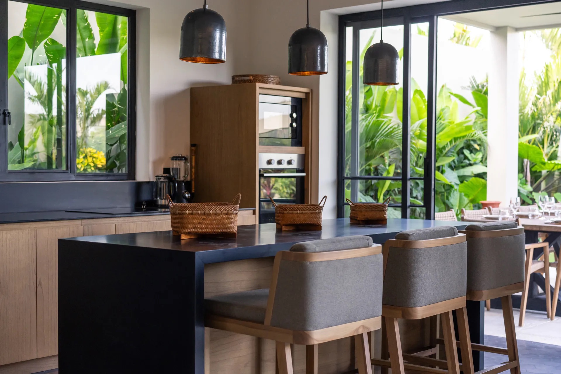 Photo1_TabuDesign_ResidentialProjects_Kitchen_VillaCharleston