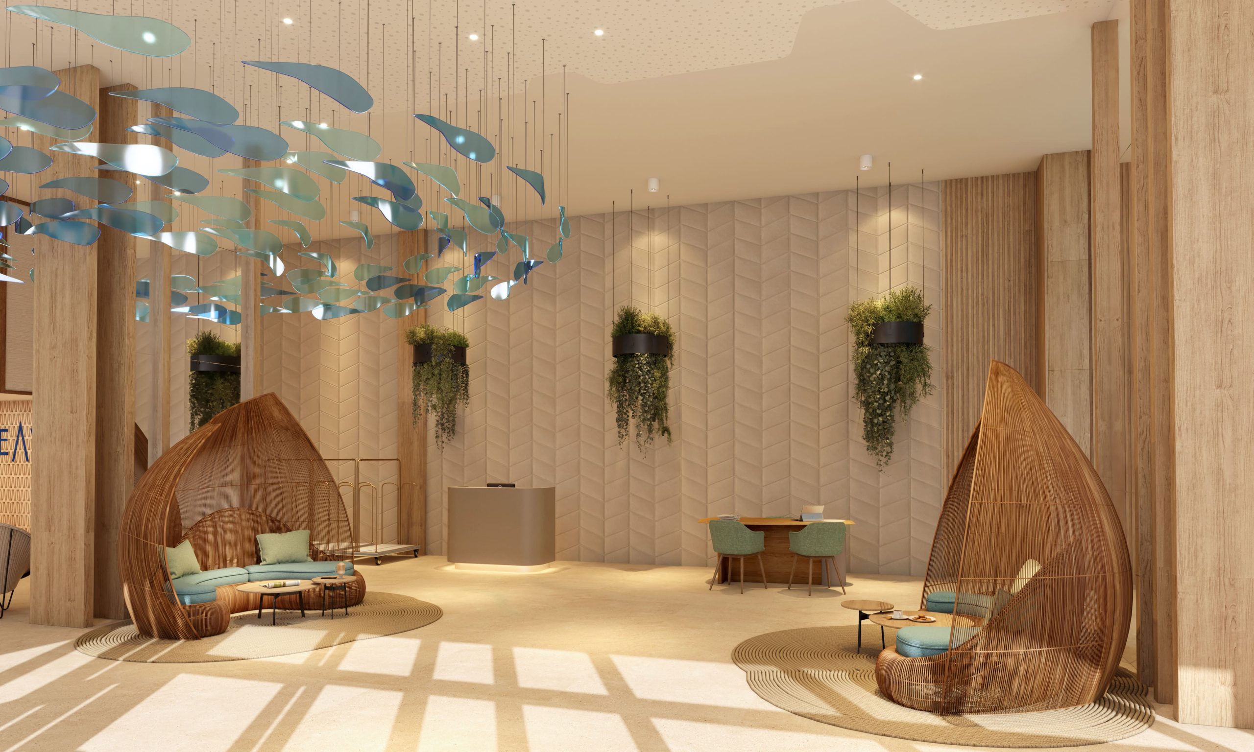 Photo2_TabuDesign_HospitalityProject_BarceloLounge