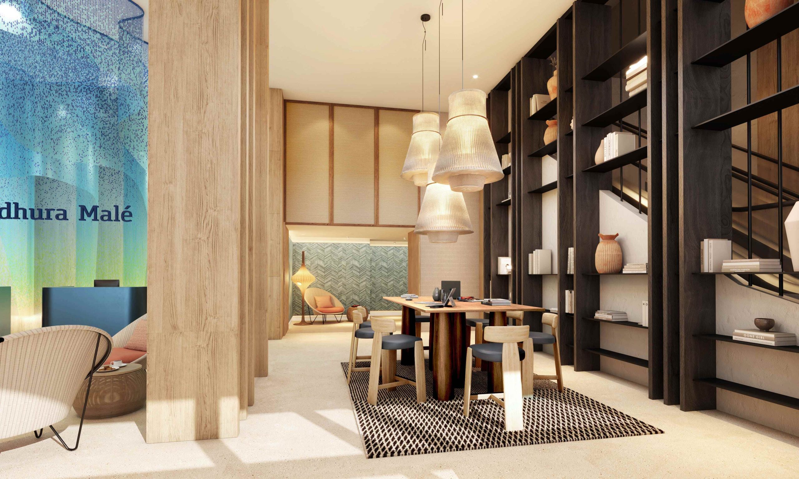 Photo2_TabuDesign_Render_Hospitality_Reception