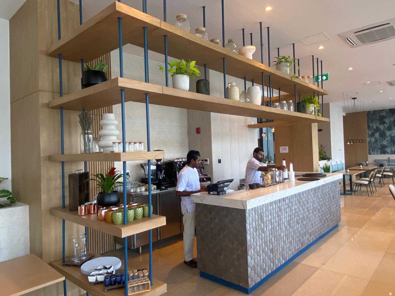 Photo3_TabuDesign_HospitalityProject_BarceloShelfCafe