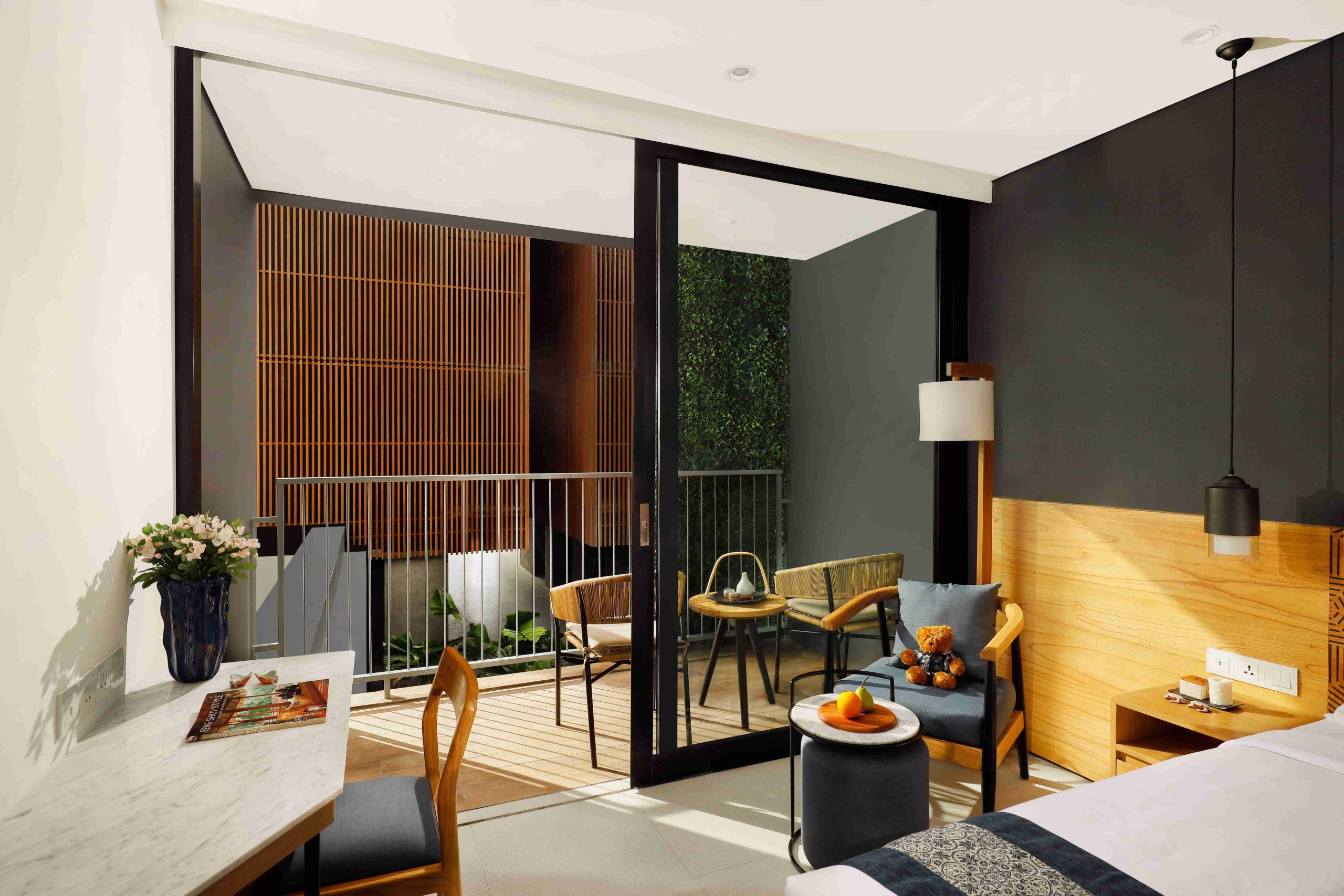 Photo3_TabuDesign_HospitalityProjects_Citadines