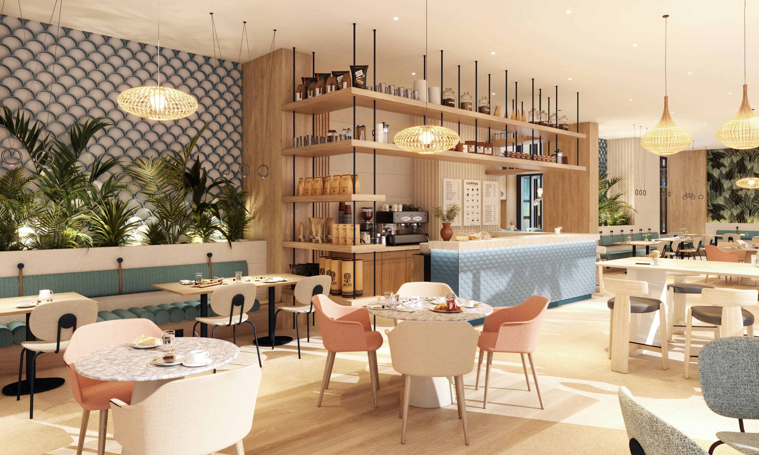 Photo3_TabuDesign_Render_Hospitality_Cafe