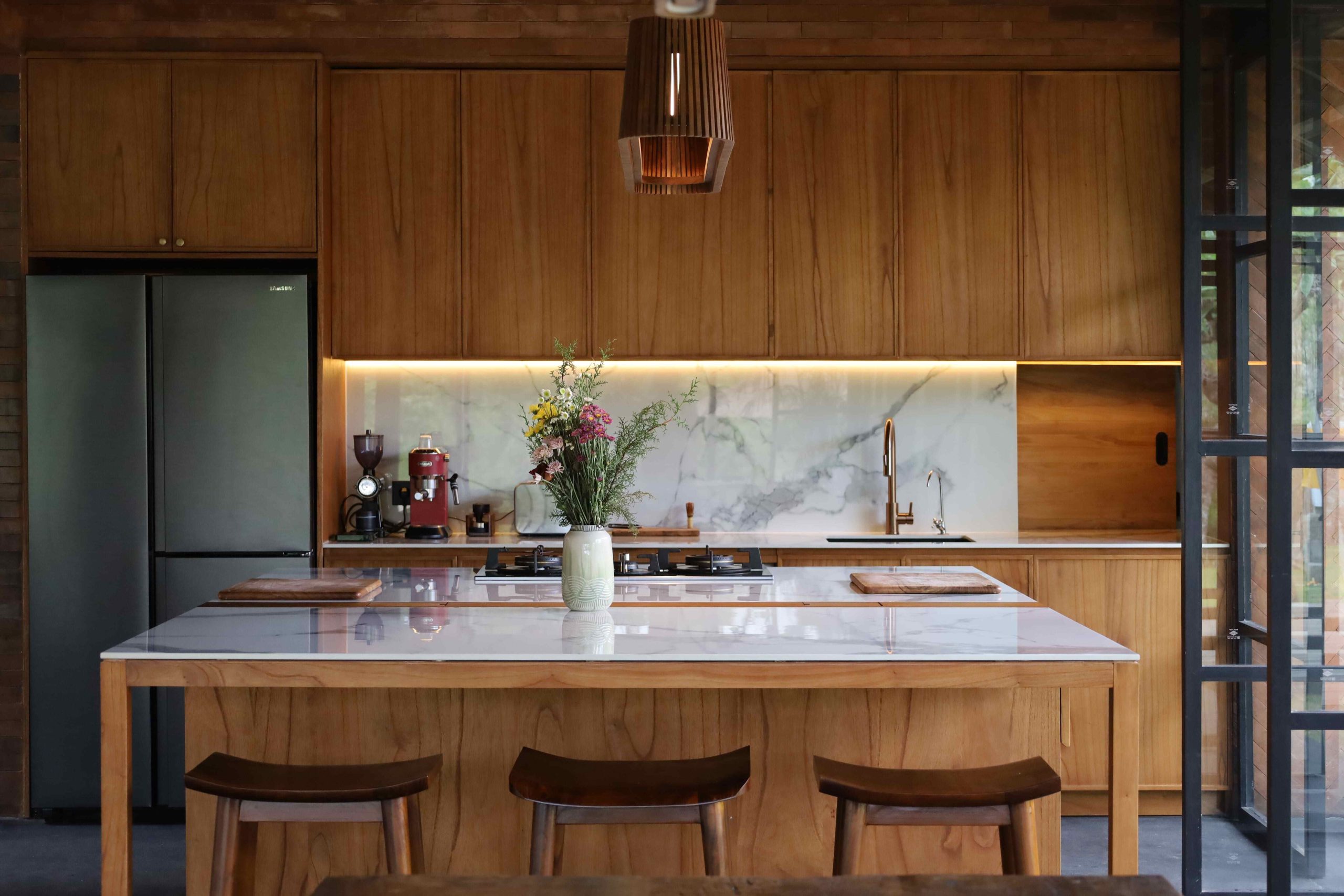 Photo3_TabuDesign_ResidentialProjects_Kitchen_CasaBata