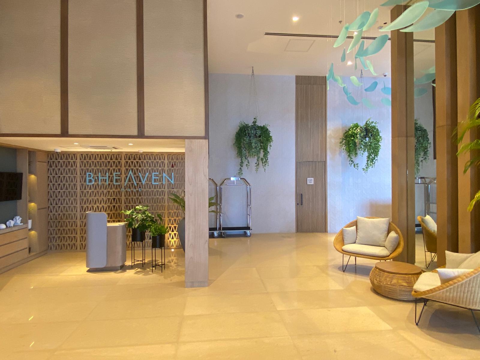 Photo4_TabuDesign_HospitalityProject_BarceloWallPanel