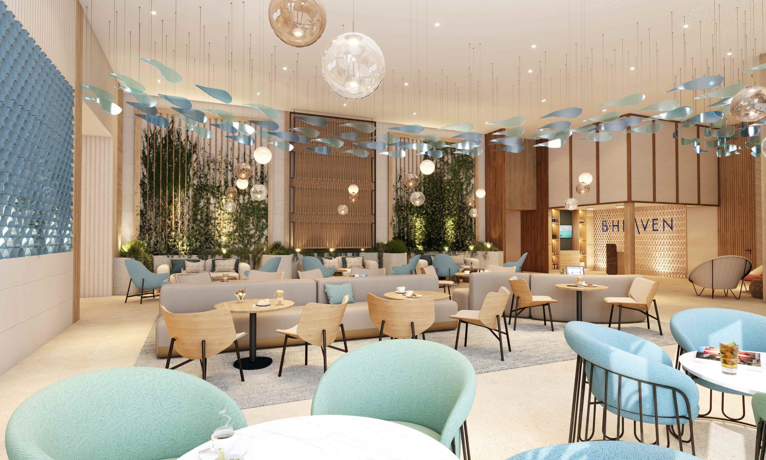 Photo4_TabuDesign_Render_Hospitality_Lounge