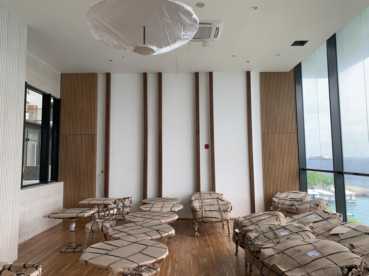 Photo4_tabuDesign_InstallationTeam_WallPanelCafe