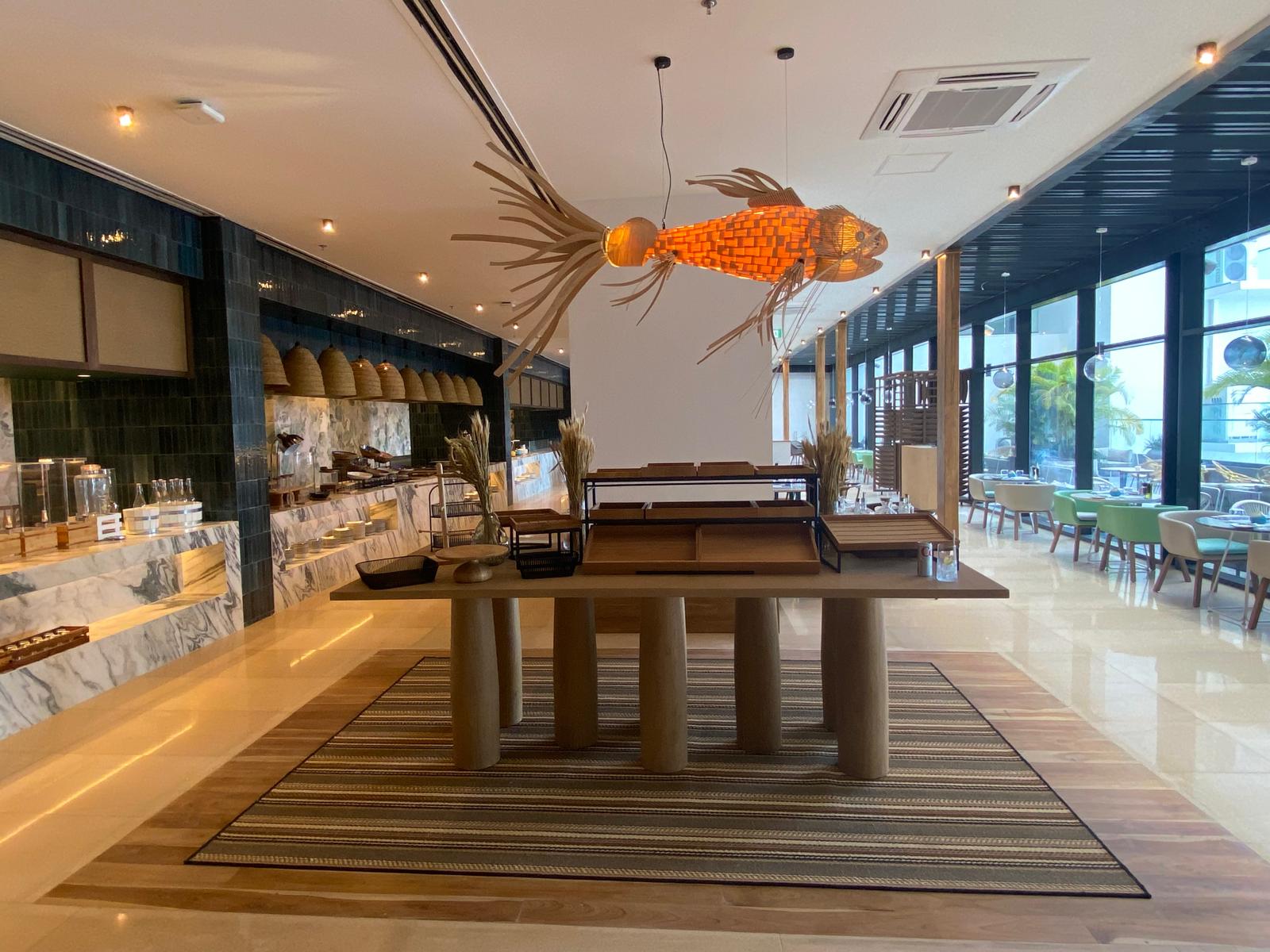 Photo5_TabuDesign_HospitalityProject_BarceloRestaurant