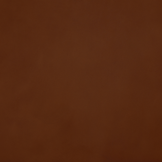 Roo leather color