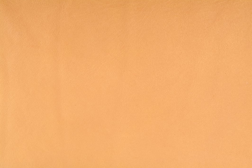 Sam leather color