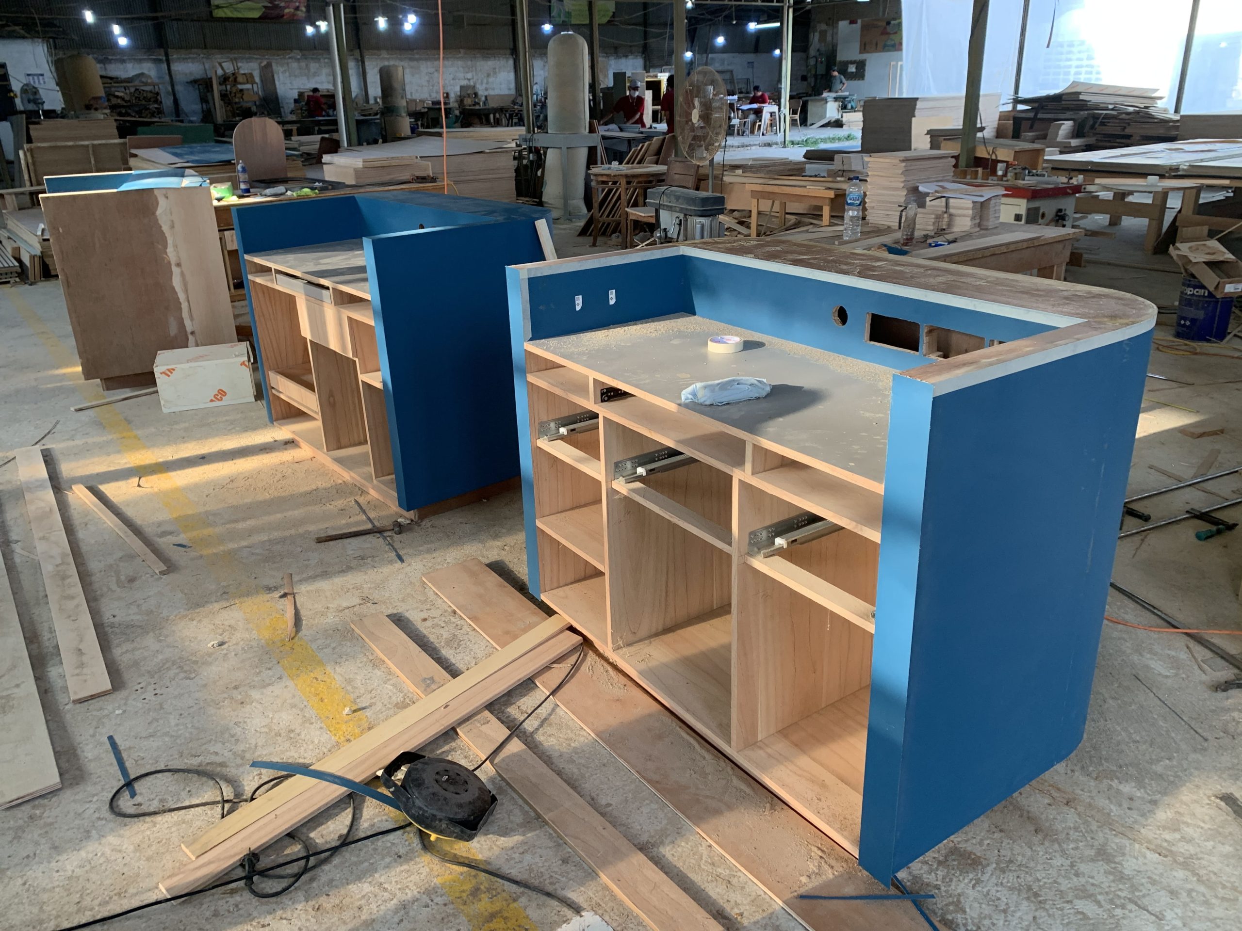 TabuDesign_CounterProductionfactory_HospitalityProject_BarceloHotel (1)