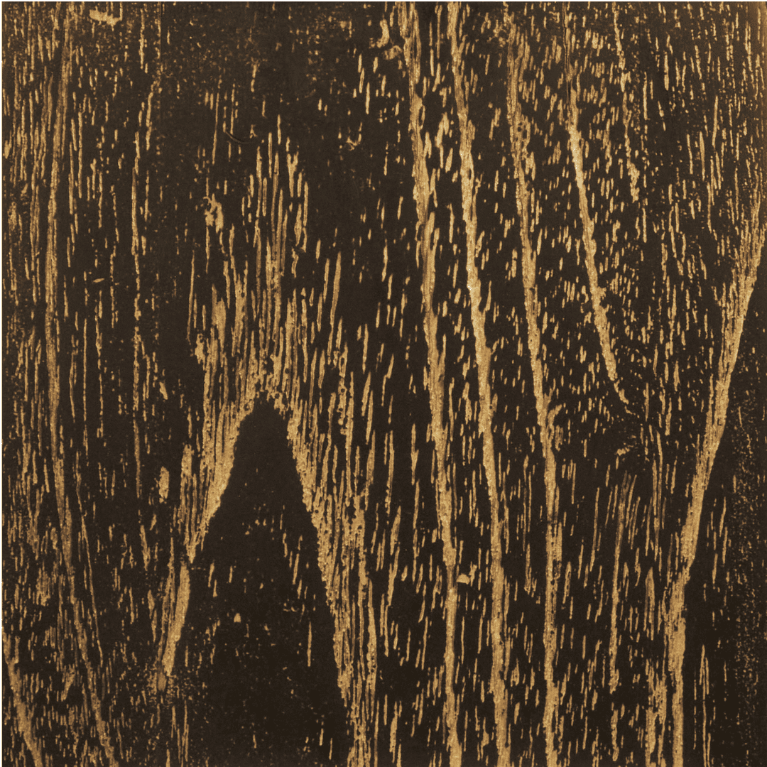 Black Gold Teak and Java Oak finishes