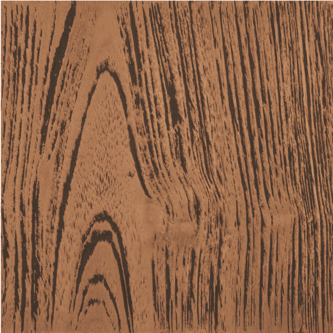 Black Wash Arena Rustic G1 Teak and Java Oak finishes
