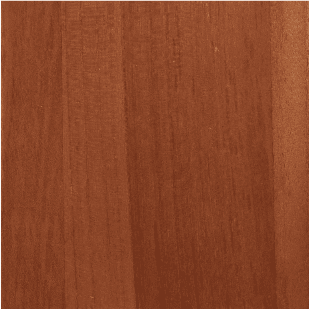 Dune Light Teak and Java Oak finishes