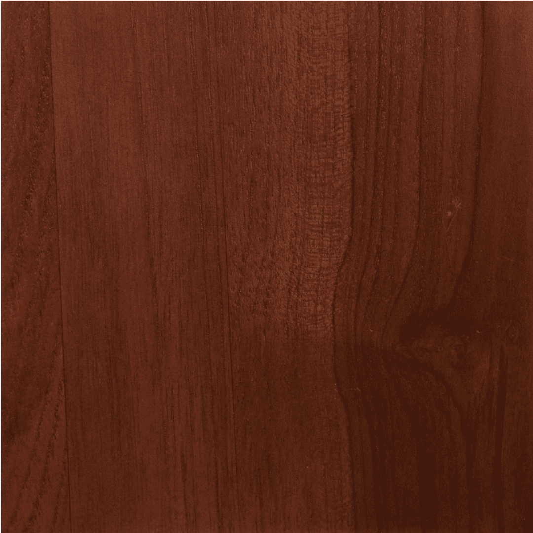 Dune Teak and Java Oak finishes