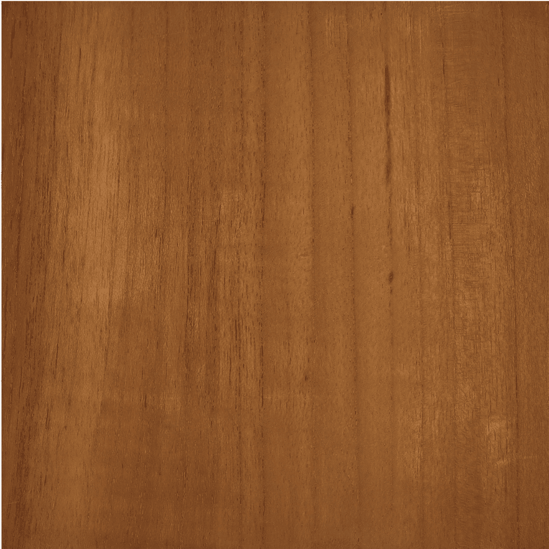Natural Golden Care Teak and Java Oak finishes