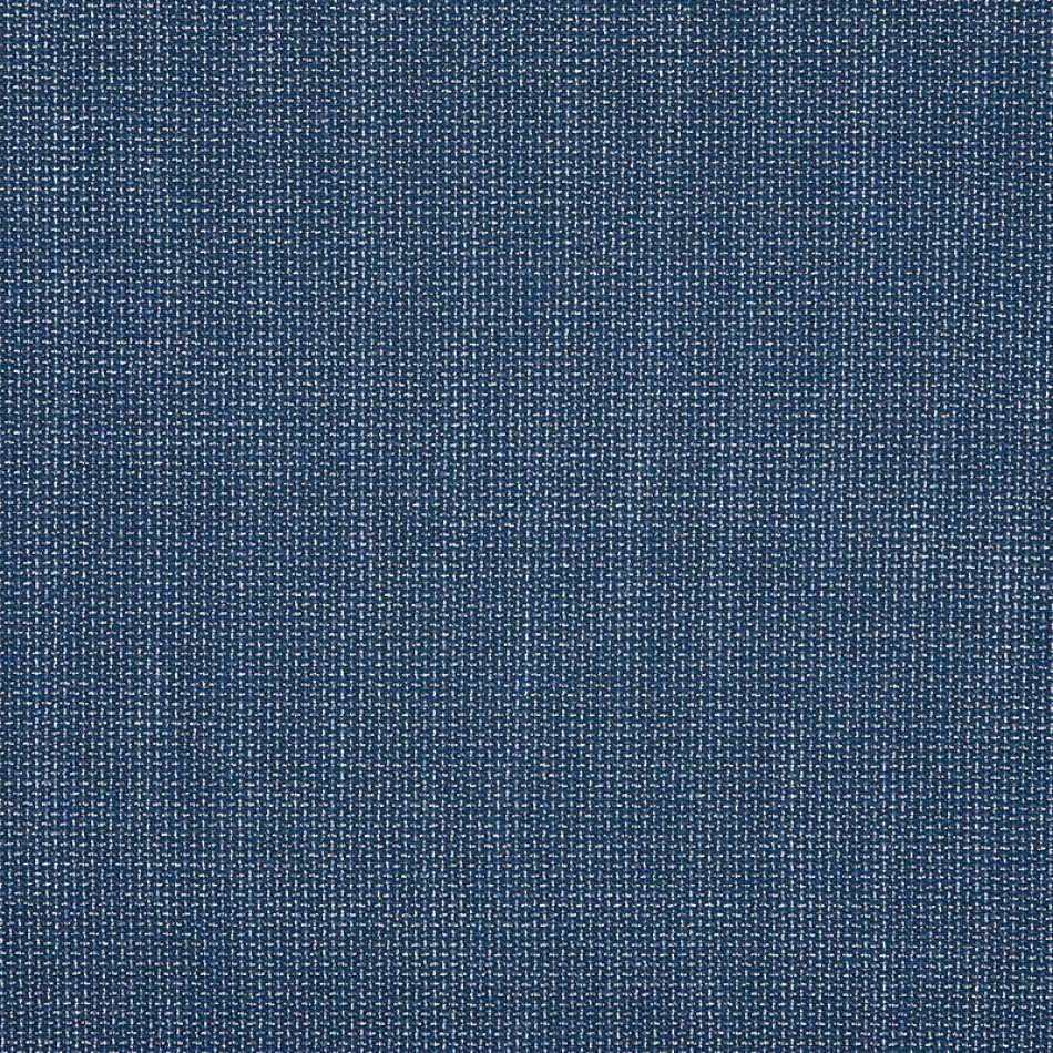 Sunbrella fabric Rasterize 2