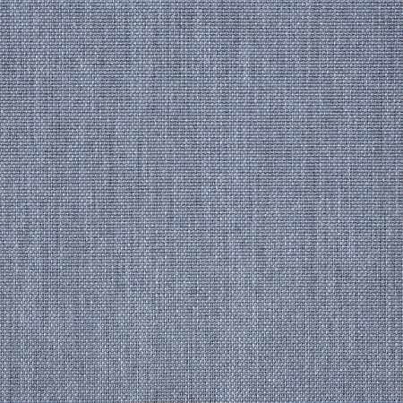 Sunbrella fabric Rasterize 3