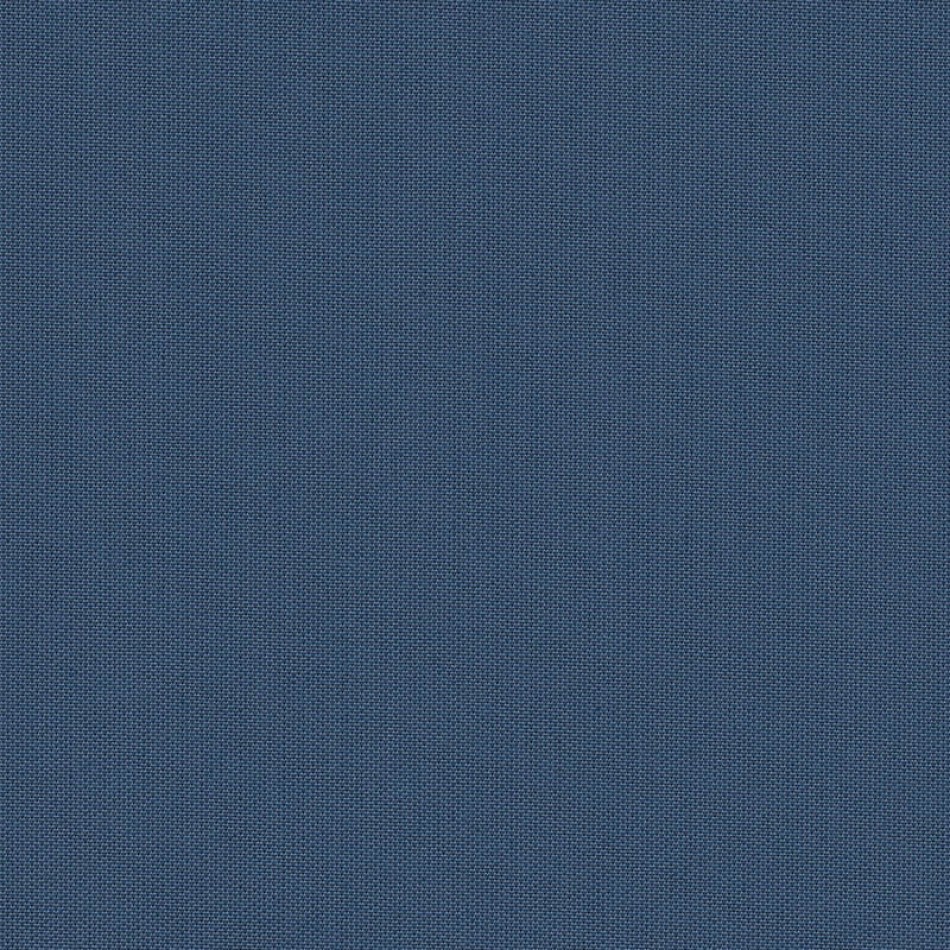 Sunbrella fabric Rasterize 4