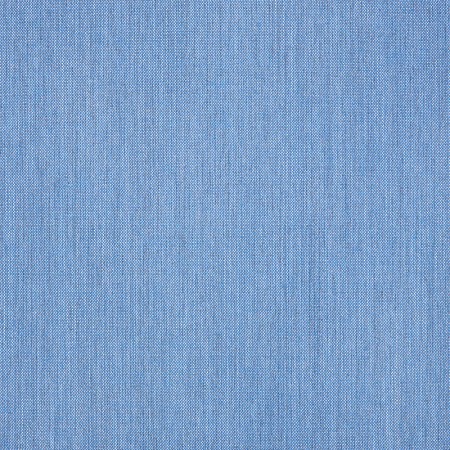Sunbrella fabric Rasterize 5