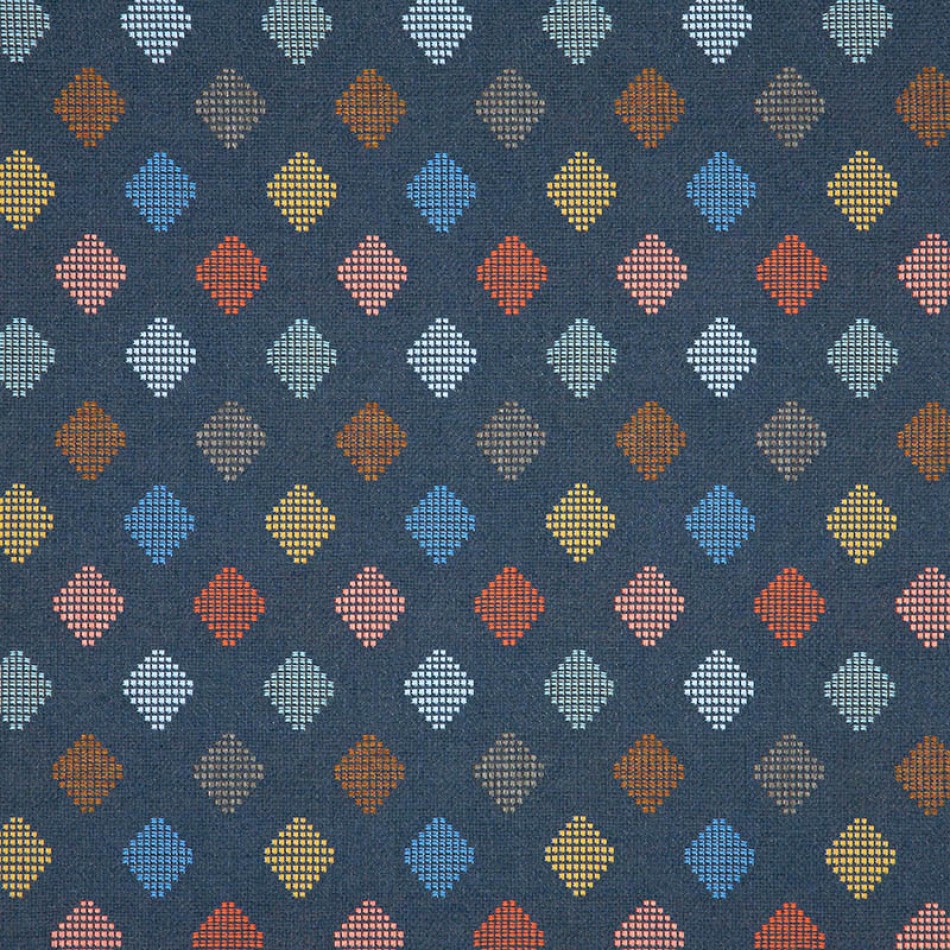 Sunbrella fabric Rasterize 6