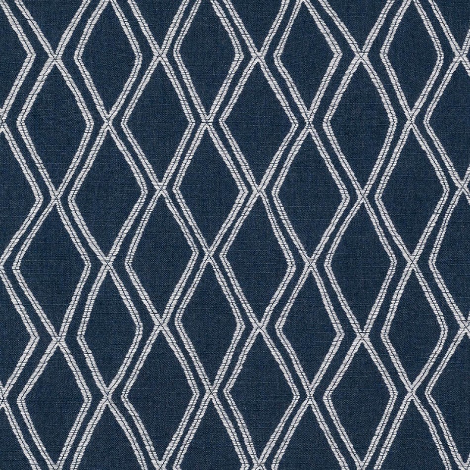 Sunbrella fabric Rasterize 7
