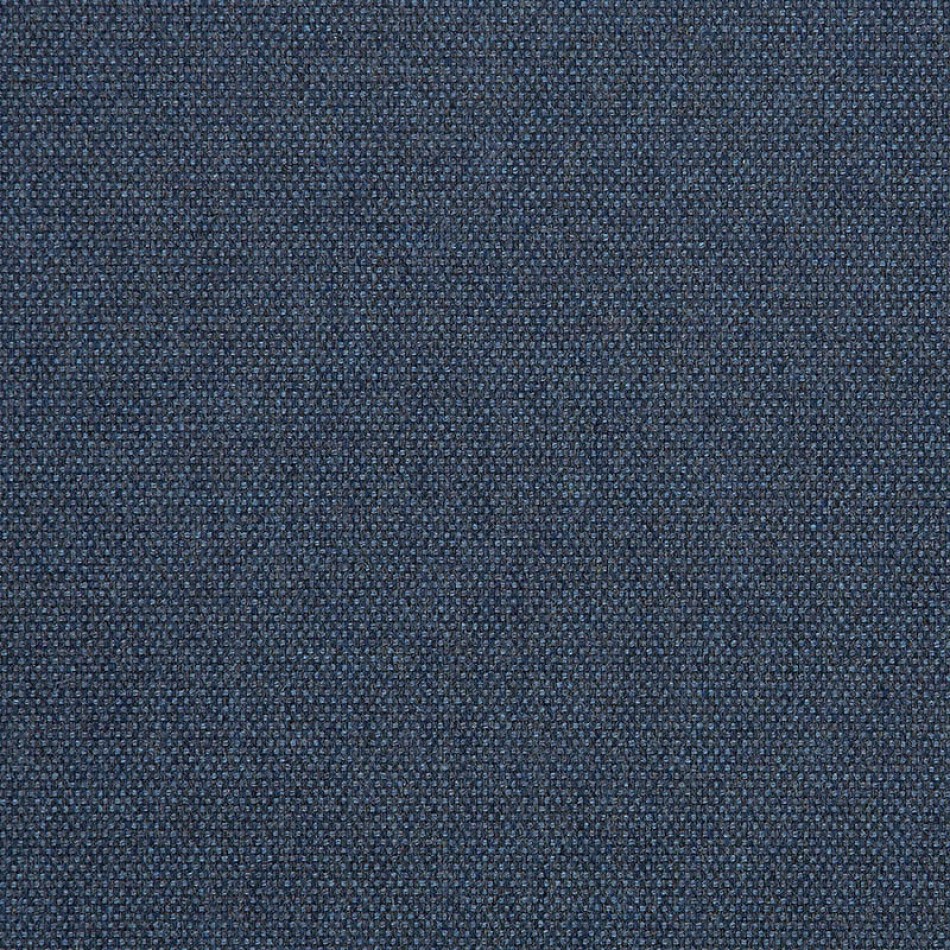 Sunbrella fabric Rasterize 1