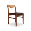 IZE Chair - Black
