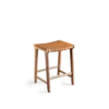 SOHO Counter Stool - Camel