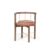LANA Chair - Copper