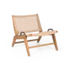 AK47 Lounge Chair - Darker
