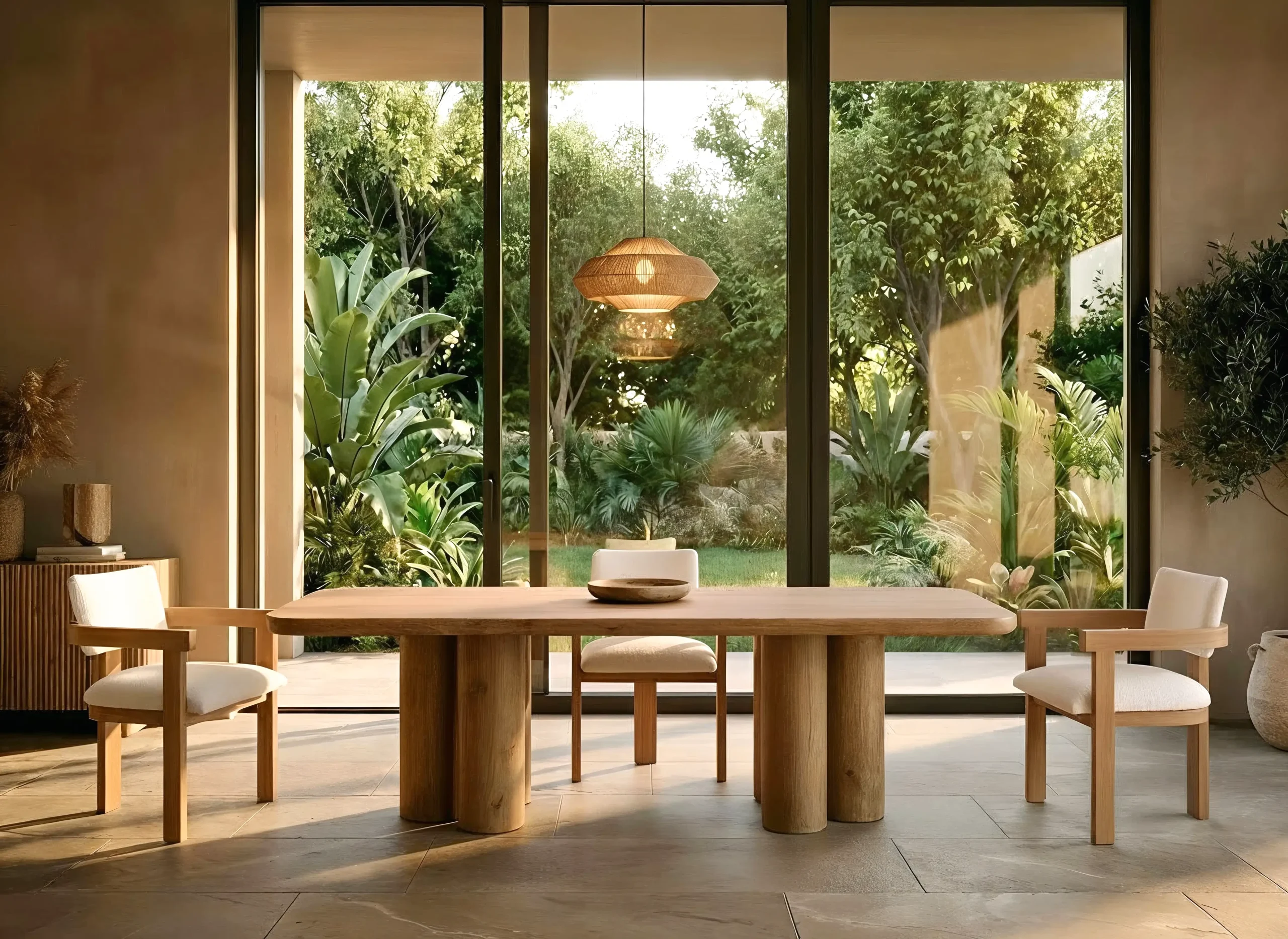 Tables furniture category